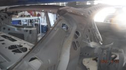 240612 Chevelle (6).JPG